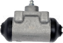 Load image into Gallery viewer, W619048 Drum Brake Wheel Cylinder Dorman - First Stop Canada