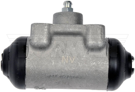 W619048 Drum Brake Wheel Cylinder Dorman - First Stop Canada