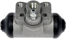 Load image into Gallery viewer, W619048 Drum Brake Wheel Cylinder Dorman - First Stop Canada