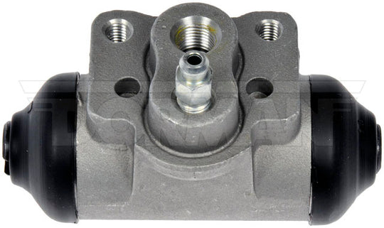 W619048 Drum Brake Wheel Cylinder Dorman - First Stop Canada