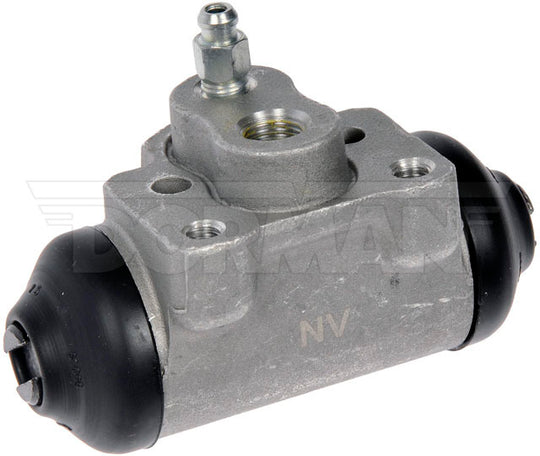 W619048 Drum Brake Wheel Cylinder Dorman - First Stop Canada