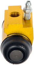 Load image into Gallery viewer, W619051 Drum Brake Wheel Cylinder Dorman - First Stop Canada