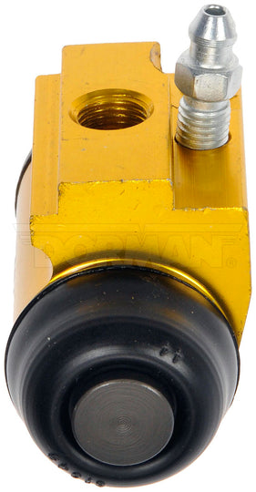 W619051 Drum Brake Wheel Cylinder Dorman - First Stop Canada