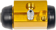 Load image into Gallery viewer, W619051 Drum Brake Wheel Cylinder Dorman - First Stop Canada