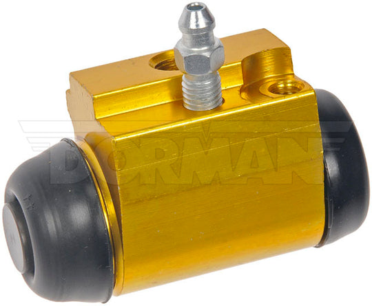 W619051 Drum Brake Wheel Cylinder Dorman - First Stop Canada