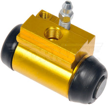 Load image into Gallery viewer, W619051 Drum Brake Wheel Cylinder Dorman - First Stop Canada