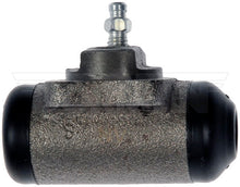 Load image into Gallery viewer, W619052 Drum Brake Wheel Cylinder Dorman - First Stop Canada