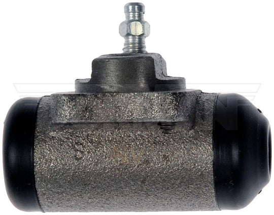 W619052 Drum Brake Wheel Cylinder Dorman - First Stop Canada