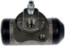 Load image into Gallery viewer, W619052 Drum Brake Wheel Cylinder Dorman - First Stop Canada
