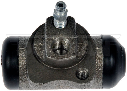 W619052 Drum Brake Wheel Cylinder Dorman - First Stop Canada