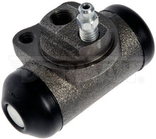 Load image into Gallery viewer, W619052 Drum Brake Wheel Cylinder Dorman - First Stop Canada