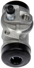 Load image into Gallery viewer, W619053 Drum Brake Wheel Cylinder Dorman - First Stop Canada