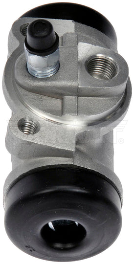 W619053 Drum Brake Wheel Cylinder Dorman - First Stop Canada