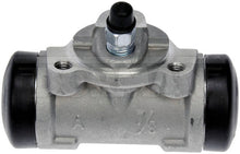 Load image into Gallery viewer, W619053 Drum Brake Wheel Cylinder Dorman - First Stop Canada