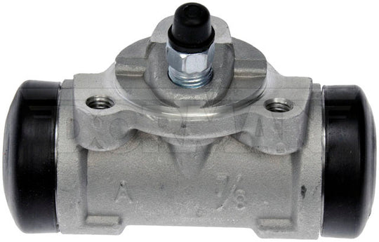W619053 Drum Brake Wheel Cylinder Dorman - First Stop Canada