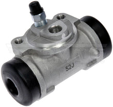 Load image into Gallery viewer, W619053 Drum Brake Wheel Cylinder Dorman - First Stop Canada