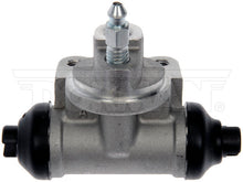 Load image into Gallery viewer, W619056 Drum Brake Wheel Cylinder Dorman - First Stop Canada