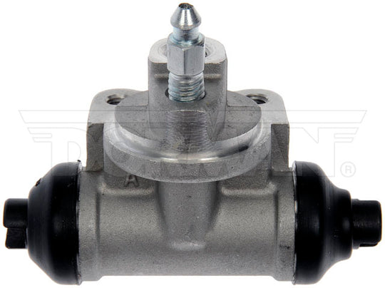 W619056 Drum Brake Wheel Cylinder Dorman - First Stop Canada