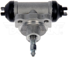 Load image into Gallery viewer, W619056 Drum Brake Wheel Cylinder Dorman - First Stop Canada