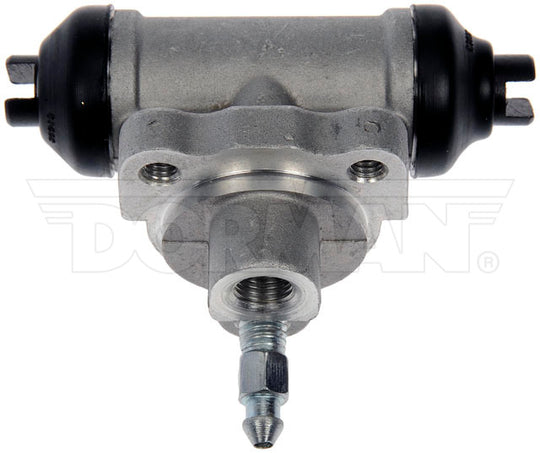 W619056 Drum Brake Wheel Cylinder Dorman - First Stop Canada