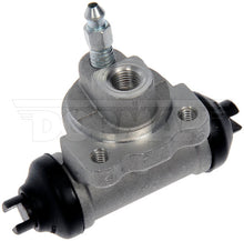 Load image into Gallery viewer, W619056 Drum Brake Wheel Cylinder Dorman - First Stop Canada