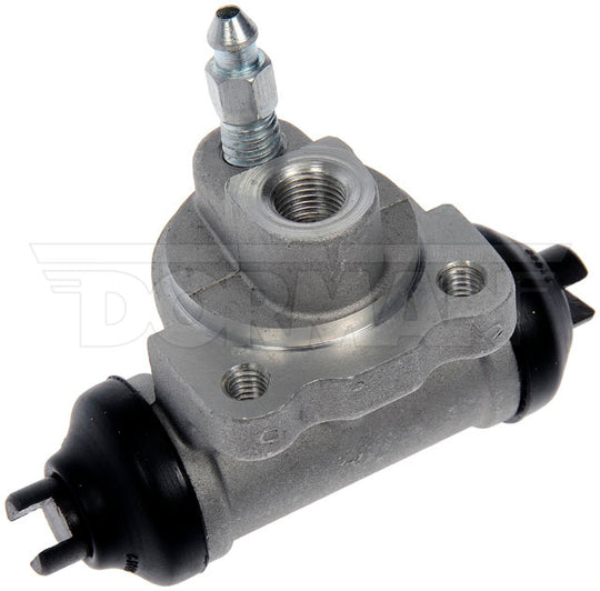 W619056 Drum Brake Wheel Cylinder Dorman - First Stop Canada