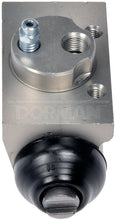 Load image into Gallery viewer, W619057 Drum Brake Wheel Cylinder Dorman - First Stop Canada