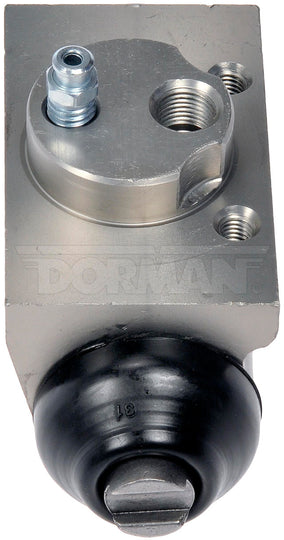 W619057 Drum Brake Wheel Cylinder Dorman - First Stop Canada