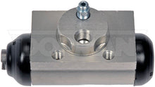 Load image into Gallery viewer, W619057 Drum Brake Wheel Cylinder Dorman - First Stop Canada