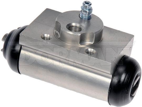 W619057 Drum Brake Wheel Cylinder Dorman - First Stop Canada