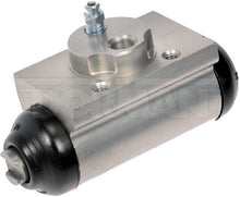 Load image into Gallery viewer, W619057 Drum Brake Wheel Cylinder Dorman - First Stop Canada