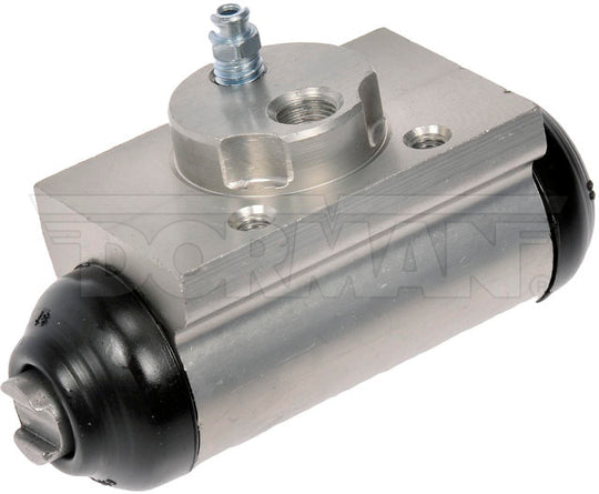 W619057 Drum Brake Wheel Cylinder Dorman - First Stop Canada