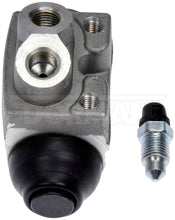 Load image into Gallery viewer, W619058 Drum Brake Wheel Cylinder Dorman - First Stop Canada