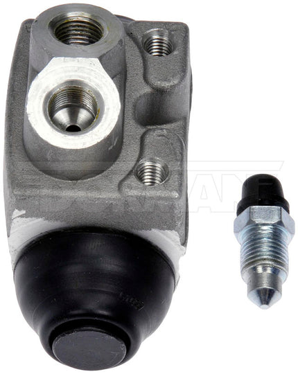 W619058 Drum Brake Wheel Cylinder Dorman - First Stop Canada