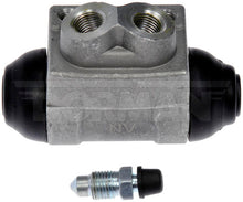 Load image into Gallery viewer, W619058 Drum Brake Wheel Cylinder Dorman - First Stop Canada