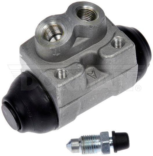W619058 Drum Brake Wheel Cylinder Dorman - First Stop Canada