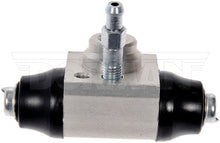 Load image into Gallery viewer, W619060 Drum Brake Wheel Cylinder Dorman - First Stop Canada