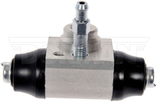 W619060 Drum Brake Wheel Cylinder Dorman - First Stop Canada