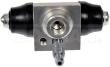Load image into Gallery viewer, W619060 Drum Brake Wheel Cylinder Dorman - First Stop Canada