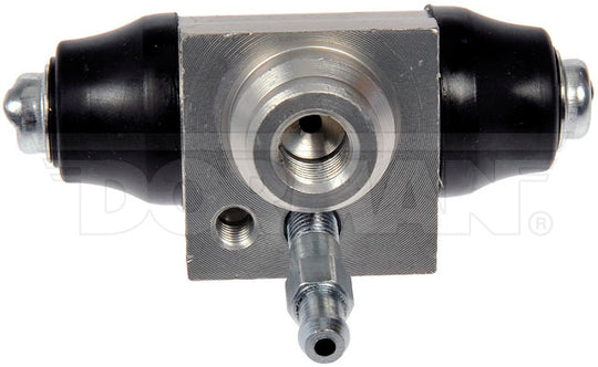 W619060 Drum Brake Wheel Cylinder Dorman - First Stop Canada