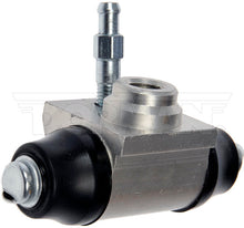 Load image into Gallery viewer, W619060 Drum Brake Wheel Cylinder Dorman - First Stop Canada