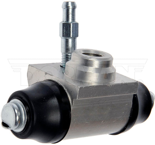 W619060 Drum Brake Wheel Cylinder Dorman - First Stop Canada