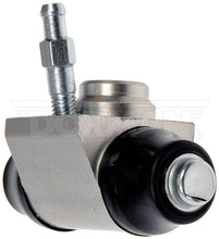 Load image into Gallery viewer, W619060 Drum Brake Wheel Cylinder Dorman - First Stop Canada