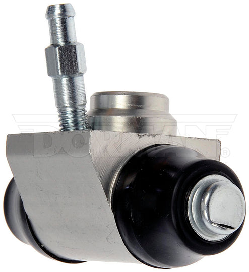 W619060 Drum Brake Wheel Cylinder Dorman - First Stop Canada