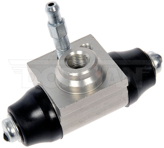 W619060 Drum Brake Wheel Cylinder Dorman - First Stop Canada