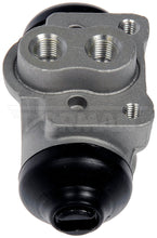Load image into Gallery viewer, W619061 Drum Brake Wheel Cylinder Dorman - First Stop Canada