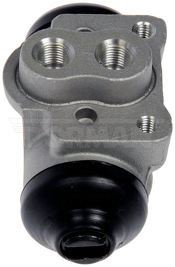 W619061 Drum Brake Wheel Cylinder Dorman - First Stop Canada