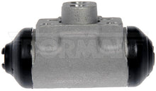 Load image into Gallery viewer, W619061 Drum Brake Wheel Cylinder Dorman - First Stop Canada