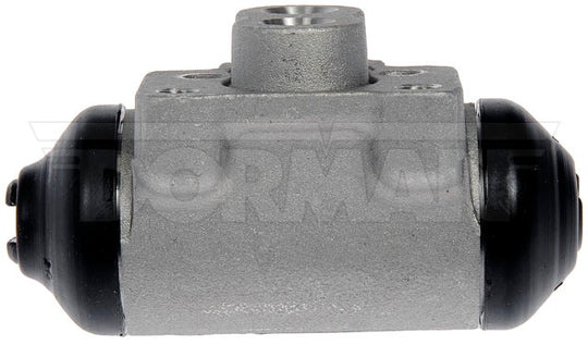 W619061 Drum Brake Wheel Cylinder Dorman - First Stop Canada
