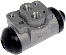 Load image into Gallery viewer, W619061 Drum Brake Wheel Cylinder Dorman - First Stop Canada